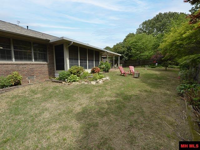 200 Parkwood Drive