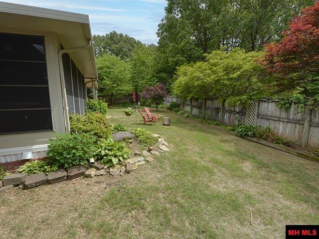 200 Parkwood Drive
