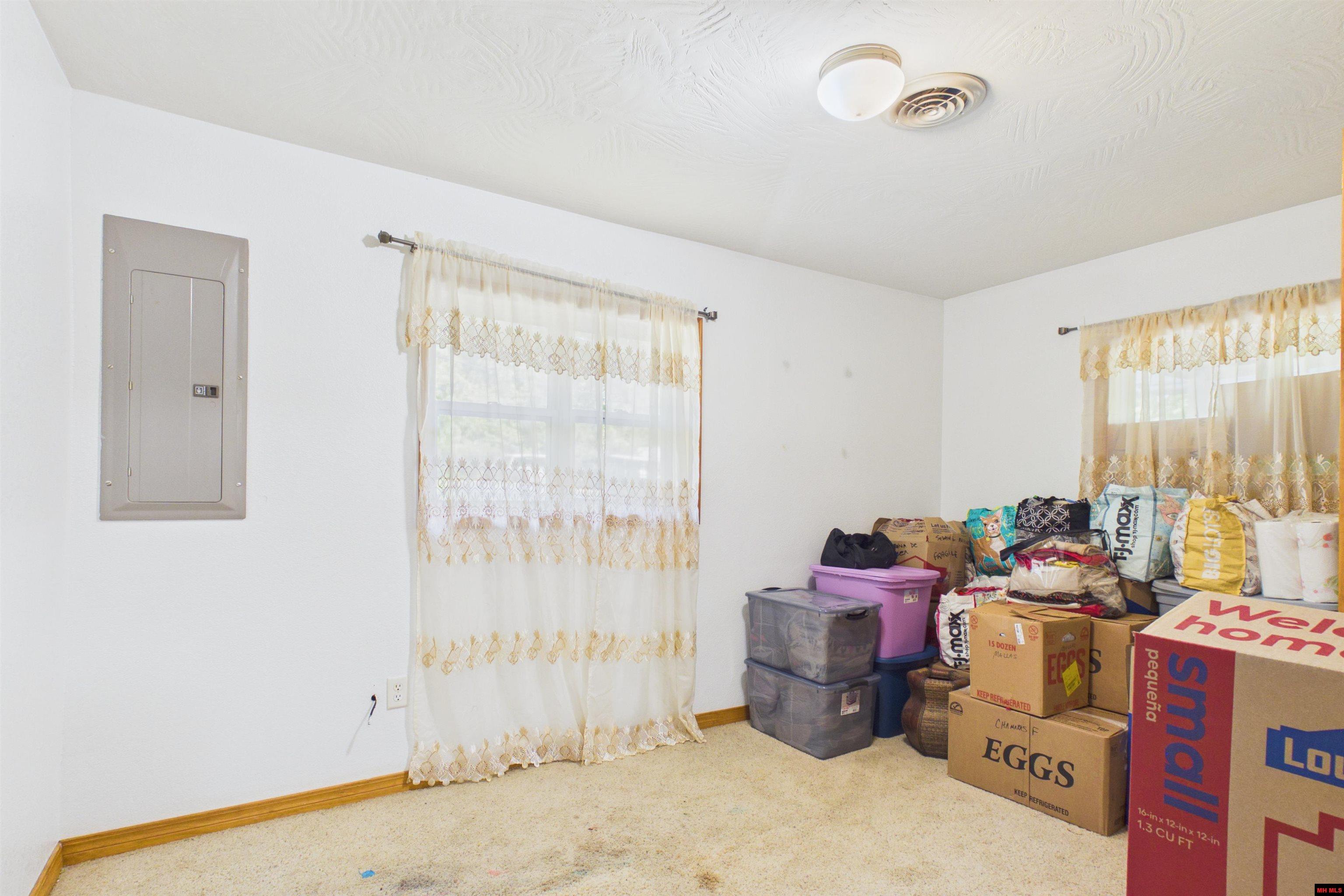 58 FAWN RIDGE DRIVE Midway, AR 72651