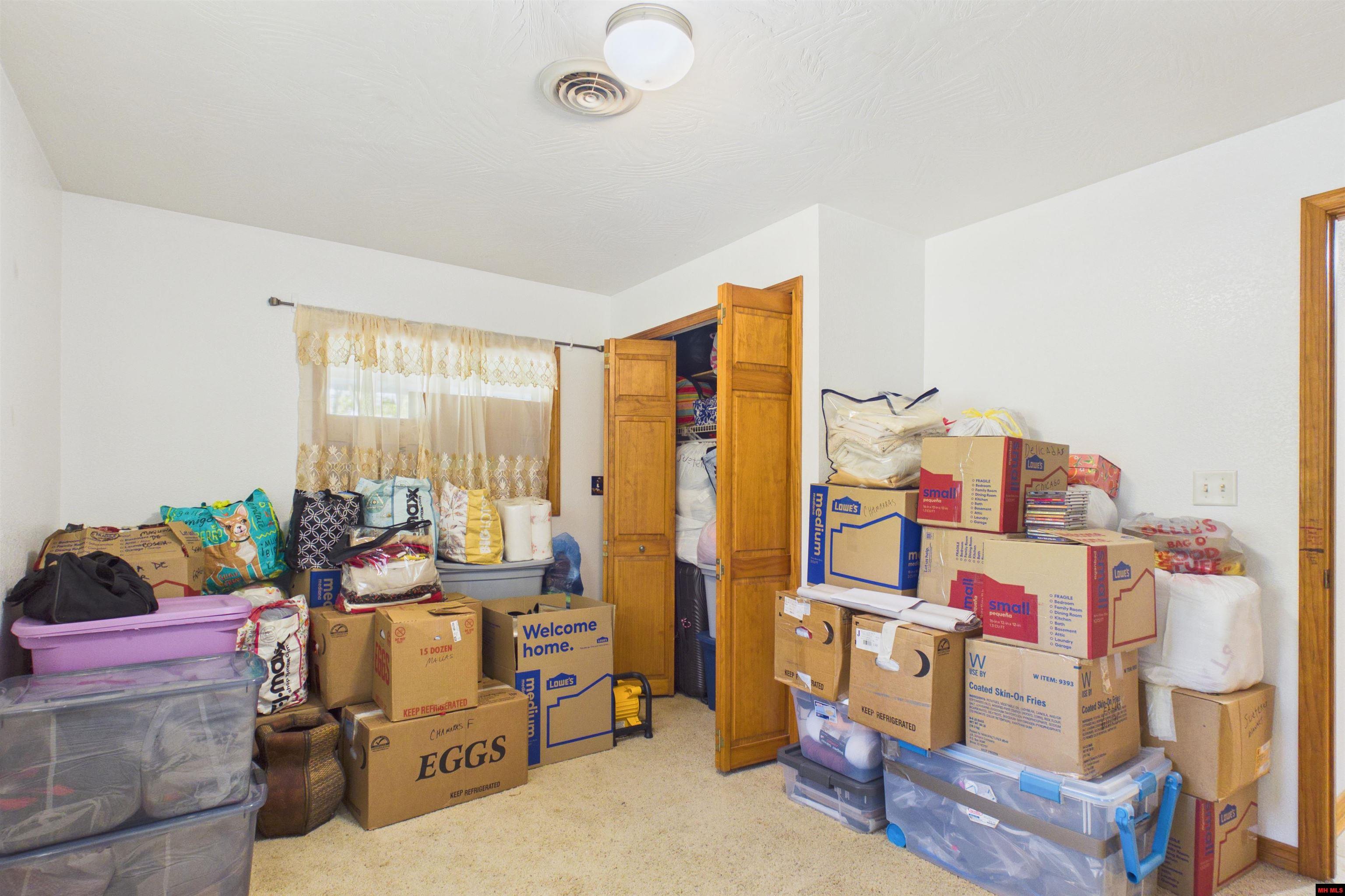 58 FAWN RIDGE DRIVE Midway, AR 72651