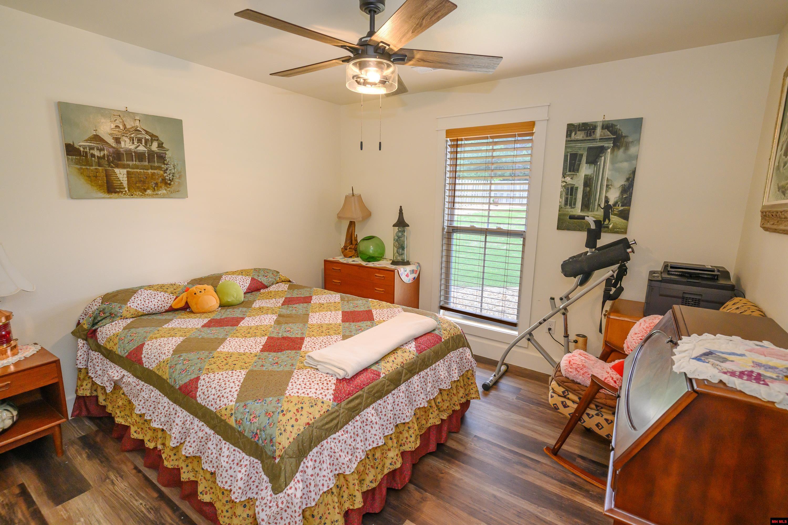 126 WINTERVIEW Bull Shoals, AR