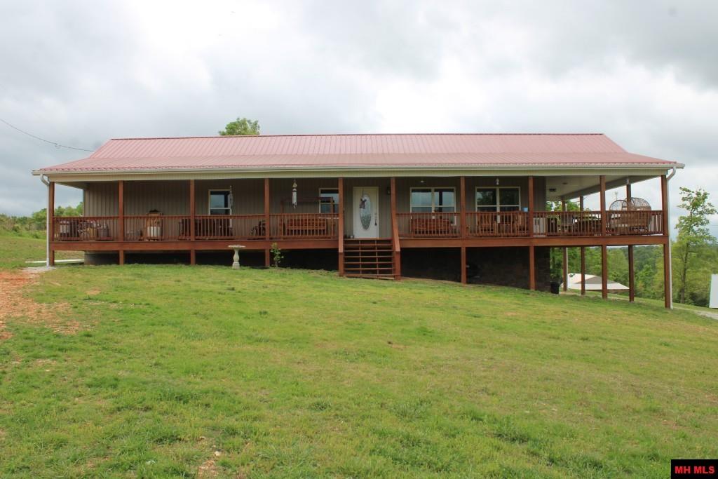 9294 Sugar Road