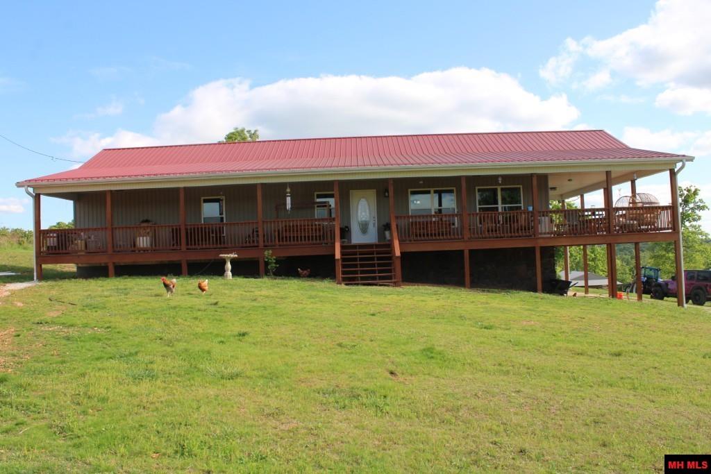 9294 Sugar Road