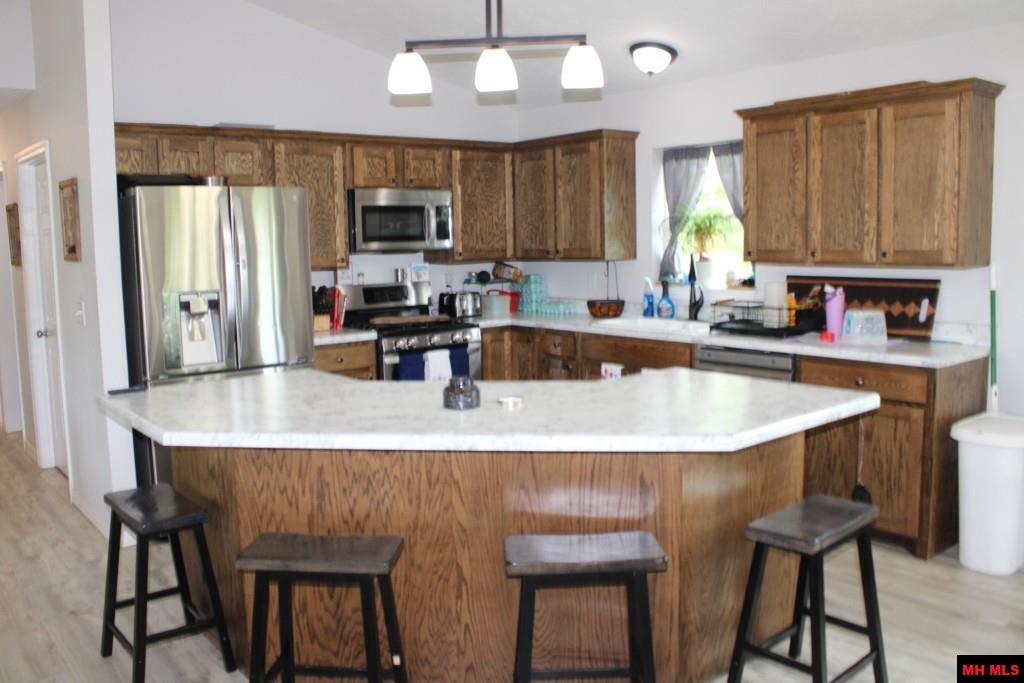 9294 Sugar Road