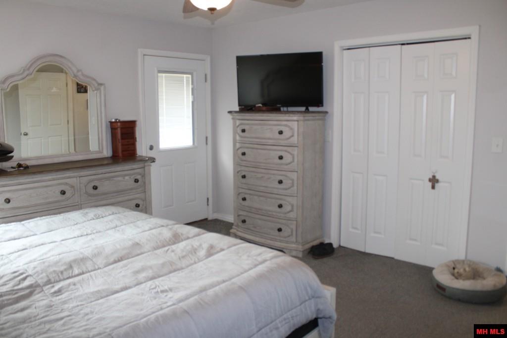 9294 Sugar Road