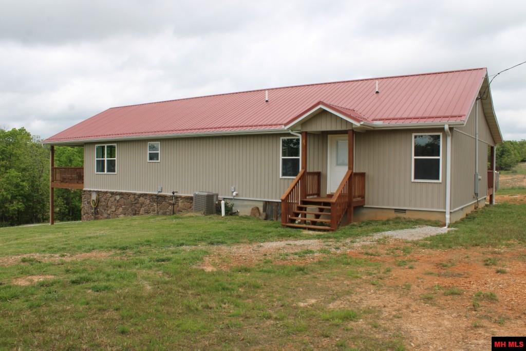 9294 Sugar Road