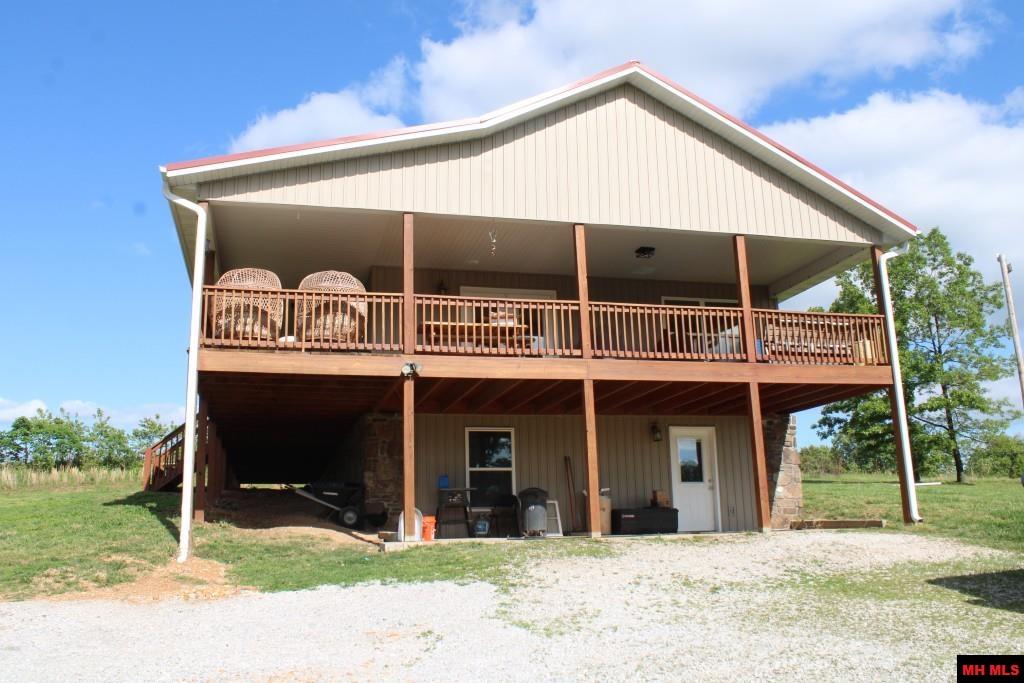 9294 Sugar Road