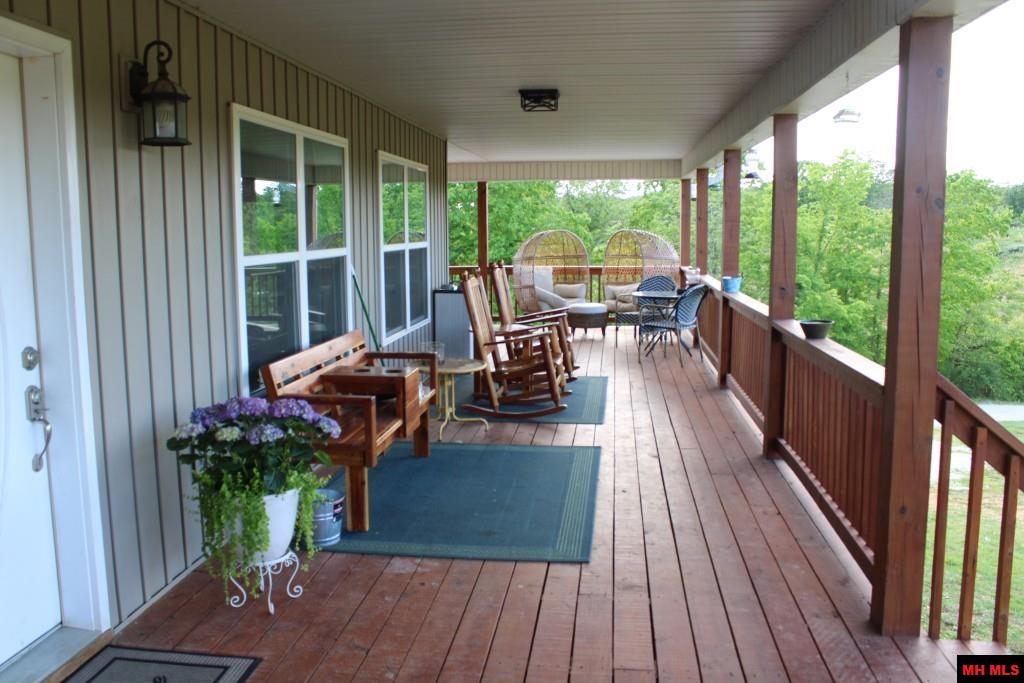 9294 Sugar Road