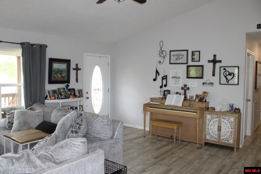 9294 Sugar Road