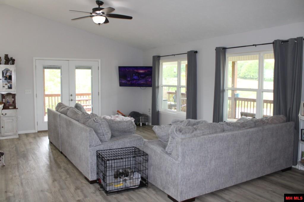 9294 Sugar Road