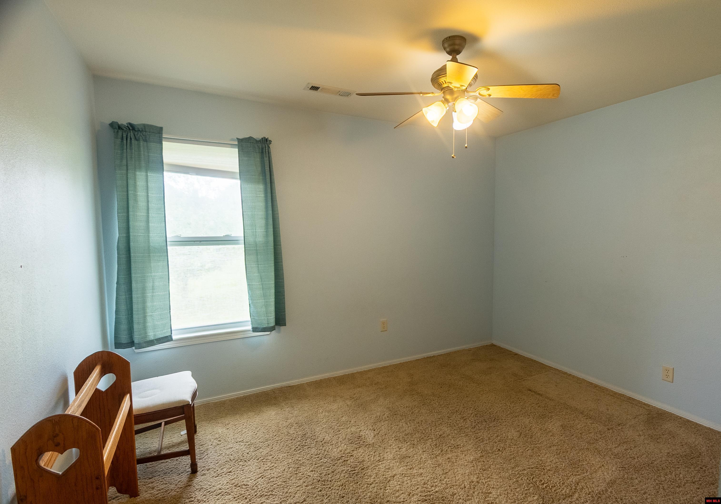 508 CORA DRIVE Gassville, AR 72635