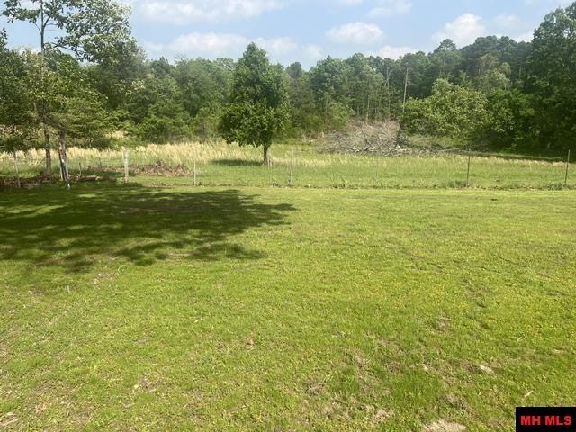 11125 HWY 14 NORTH Yellville, AR 72687-0000