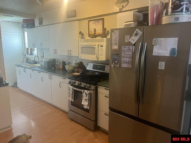 11125 HWY 14 NORTH Yellville, AR 72687-0000