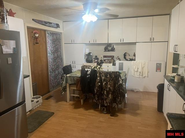 11125 HWY 14 NORTH Yellville, AR 72687-0000