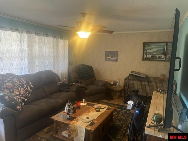 11125 HWY 14 NORTH Yellville, AR 72687-0000