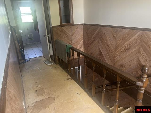11125 HWY 14 NORTH Yellville, AR 72687-0000