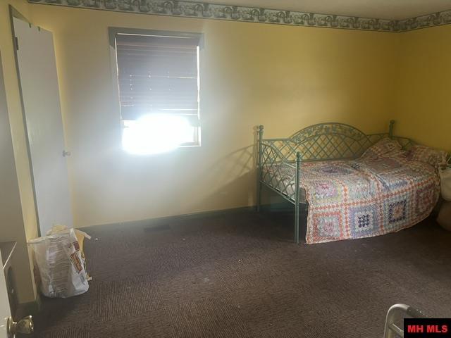 11125 HWY 14 NORTH Yellville, AR 72687-0000