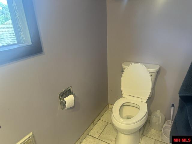11125 HWY 14 NORTH Yellville, AR 72687-0000