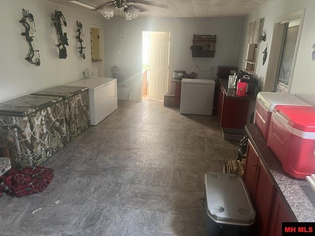 11125 HWY 14 NORTH Yellville, AR 72687-0000