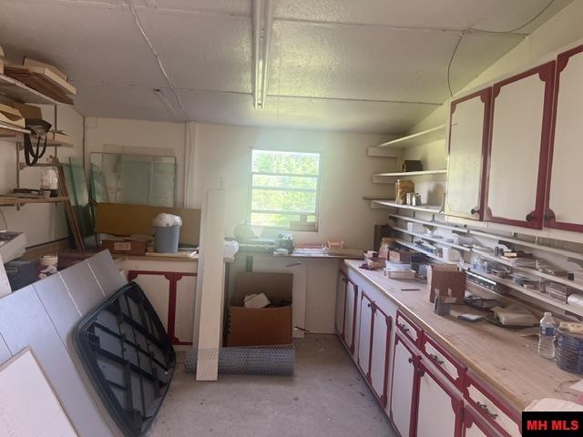 11125 HWY 14 NORTH Yellville, AR 72687-0000