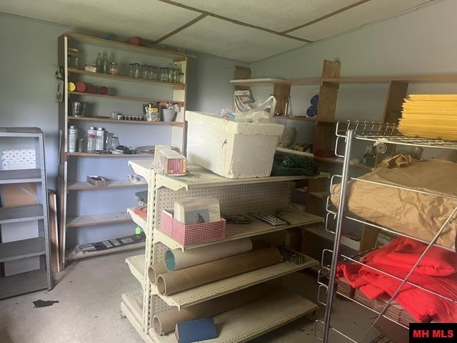 11125 HWY 14 NORTH Yellville, AR 72687-0000