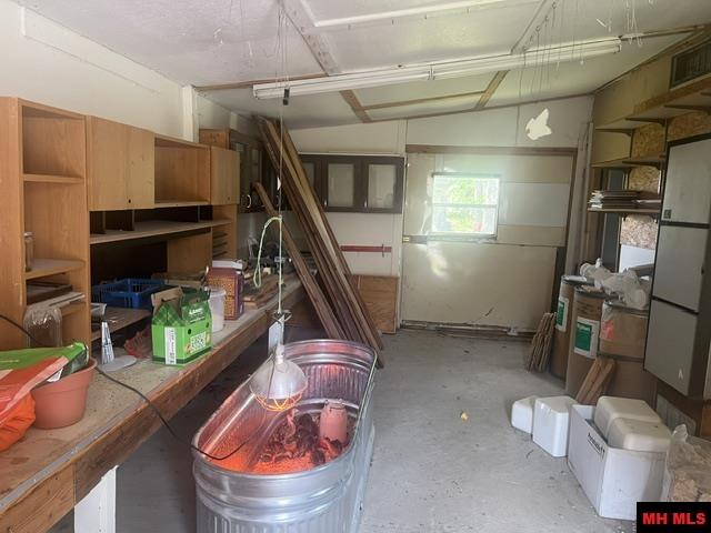 11125 HWY 14 NORTH Yellville, AR 72687-0000