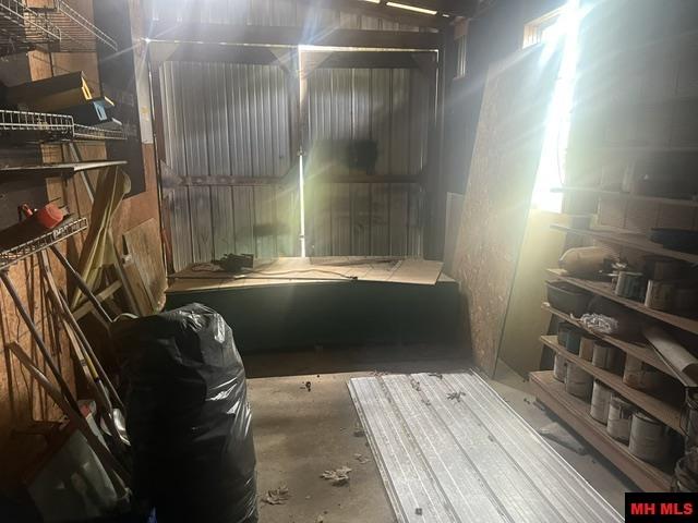 11125 HWY 14 NORTH Yellville, AR 72687-0000