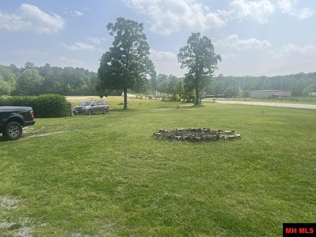 11125 HWY 14 NORTH Yellville, AR 72687-0000