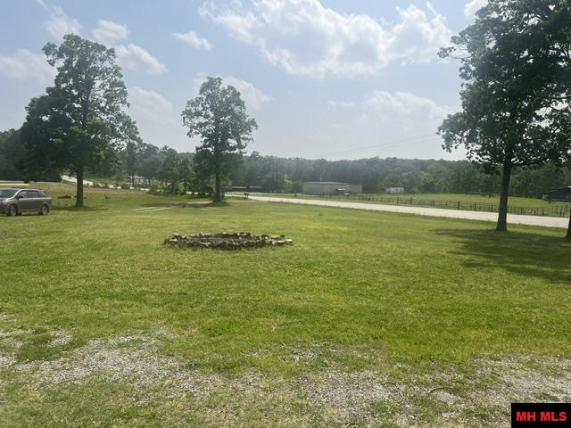11125 HWY 14 NORTH Yellville, AR 72687-0000