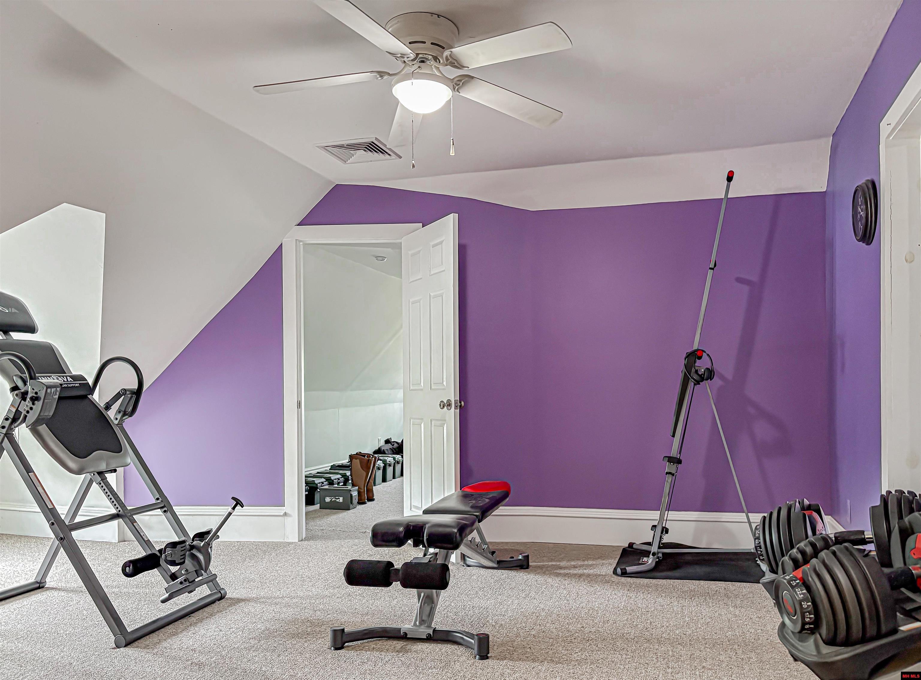 432 HWY 62 EAST Yellville, AR 72687