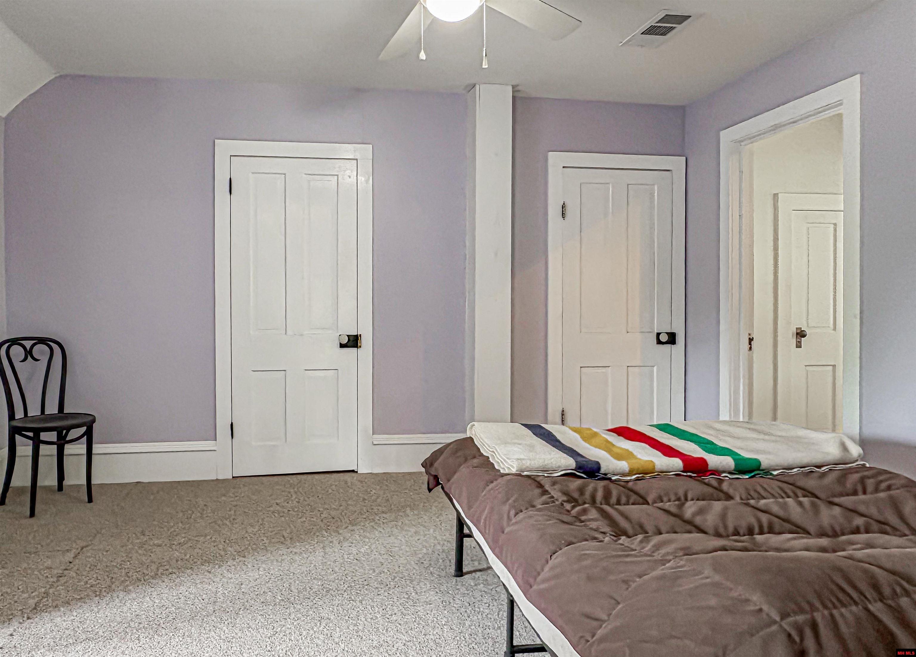 432 HWY 62 EAST Yellville, AR 72687