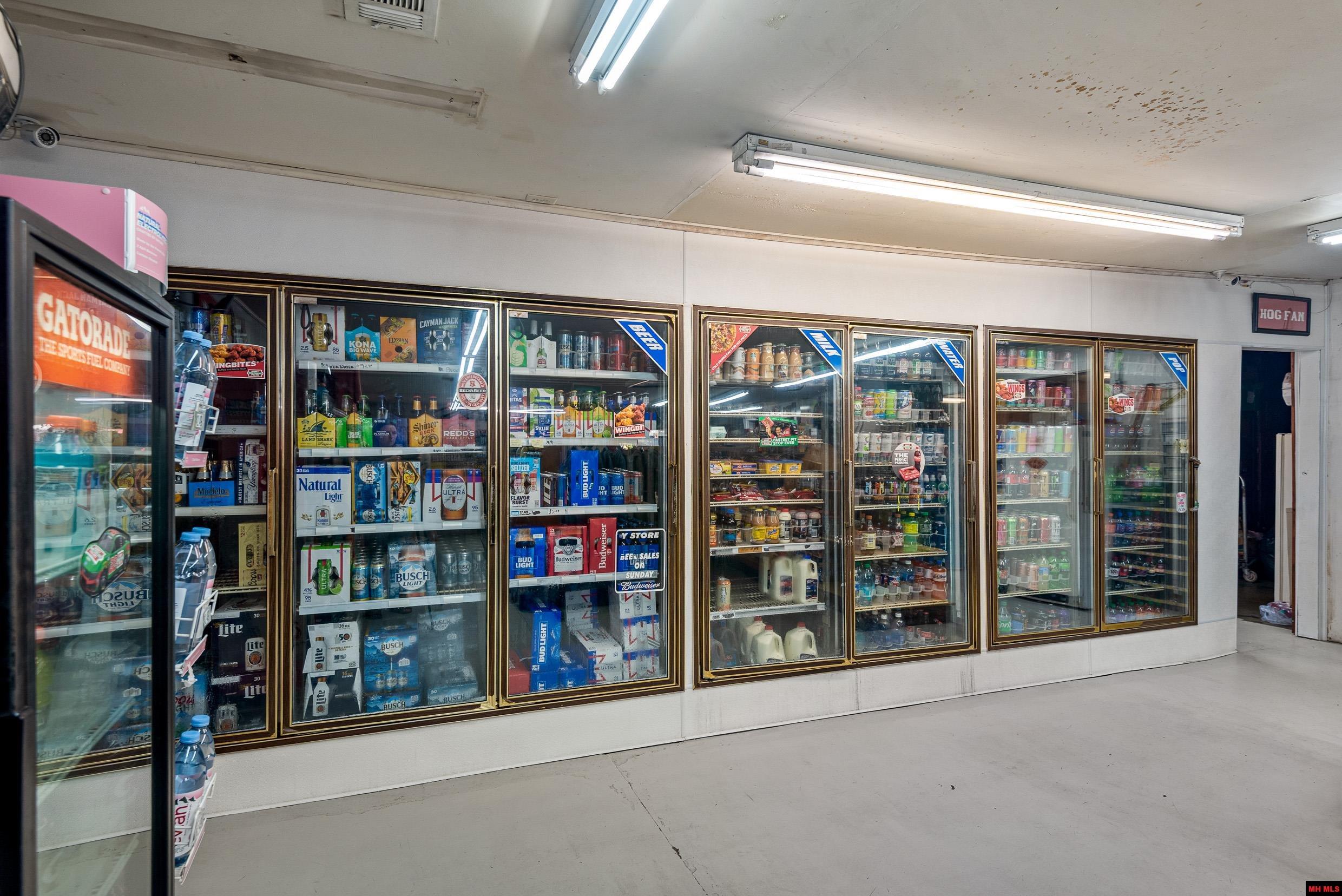 10842 HWY 5 SOUTH Salesville, AR