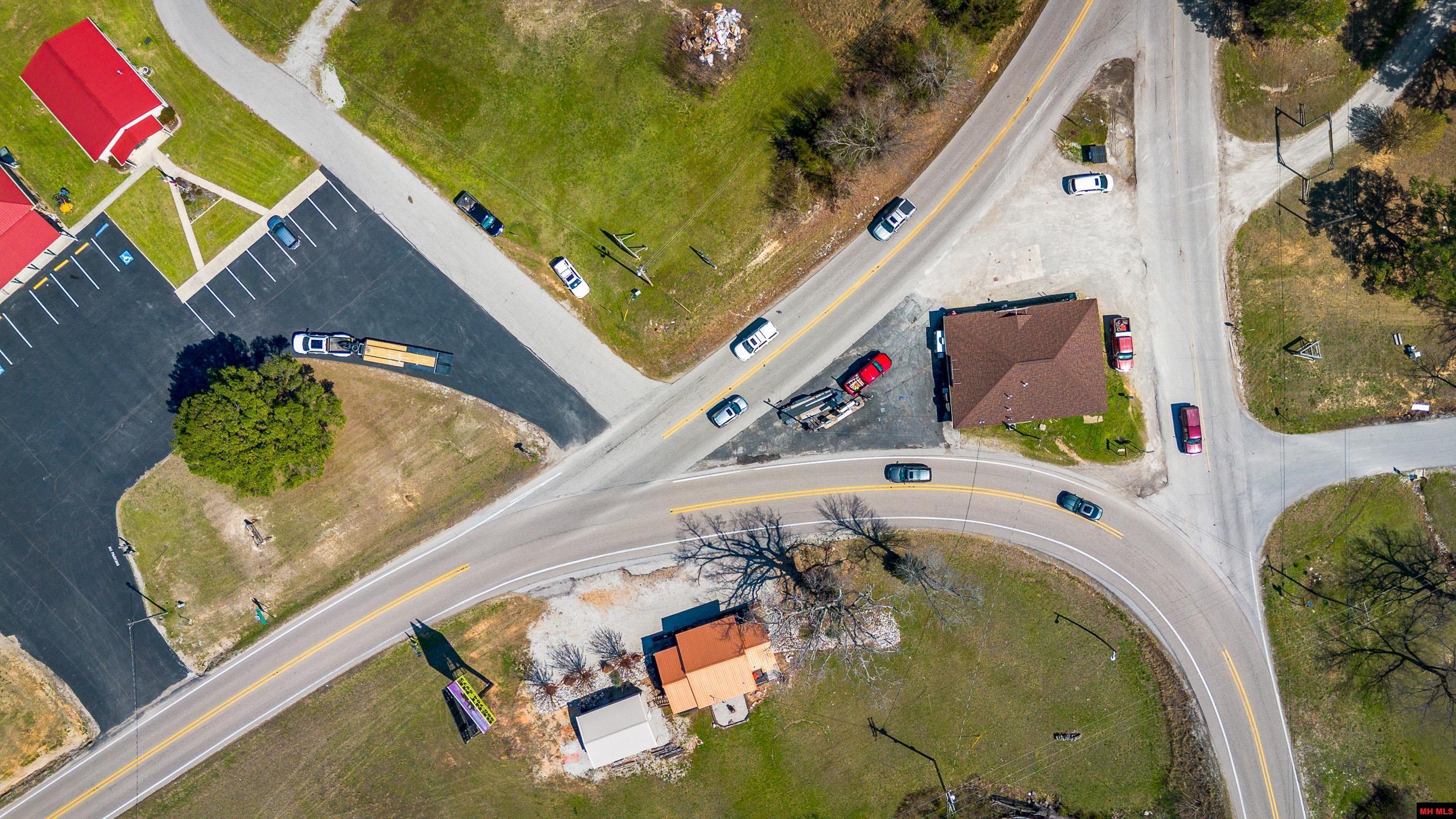 10842 HWY 5 SOUTH Salesville, AR