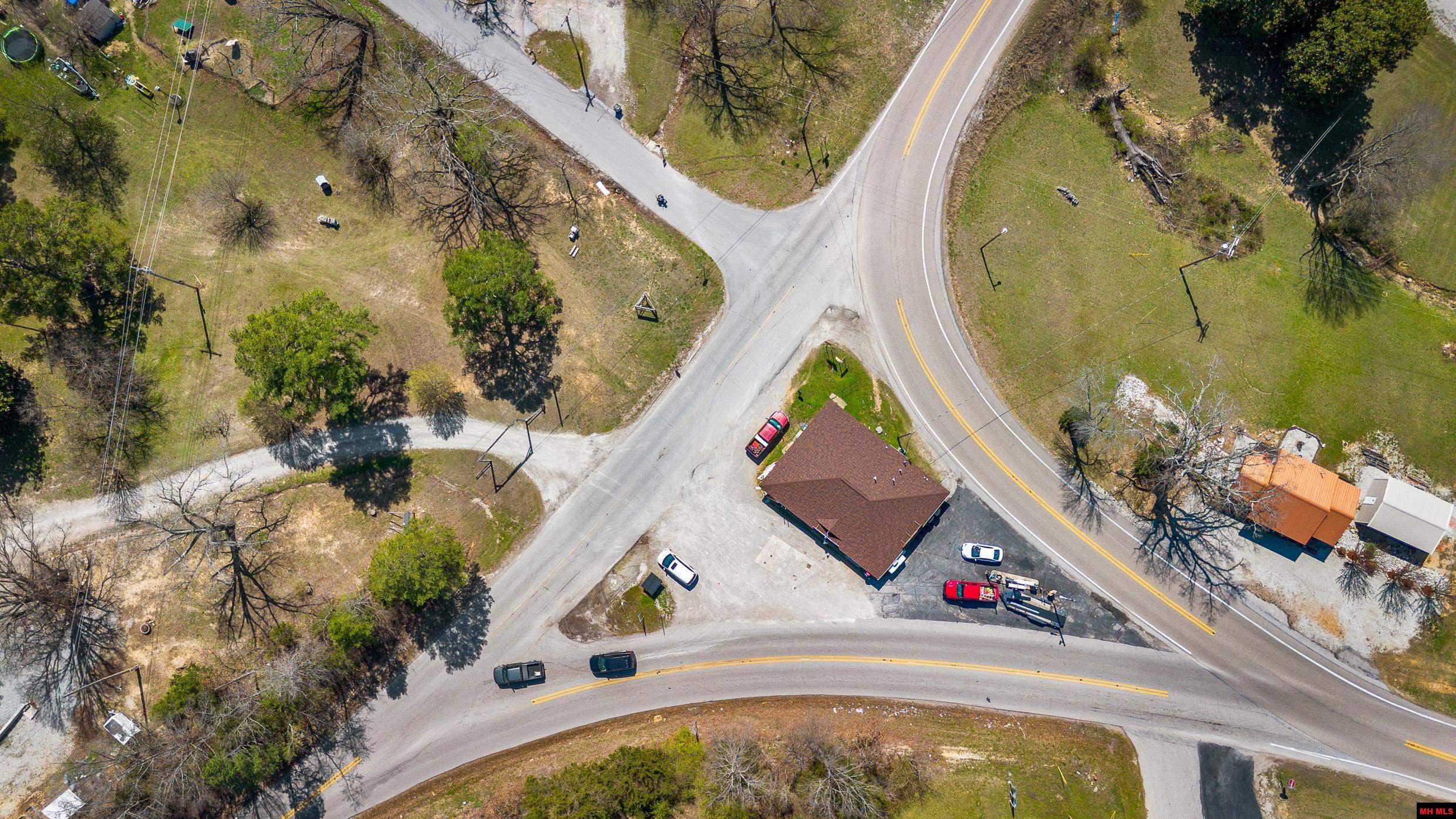 10842 HWY 5 SOUTH Salesville, AR