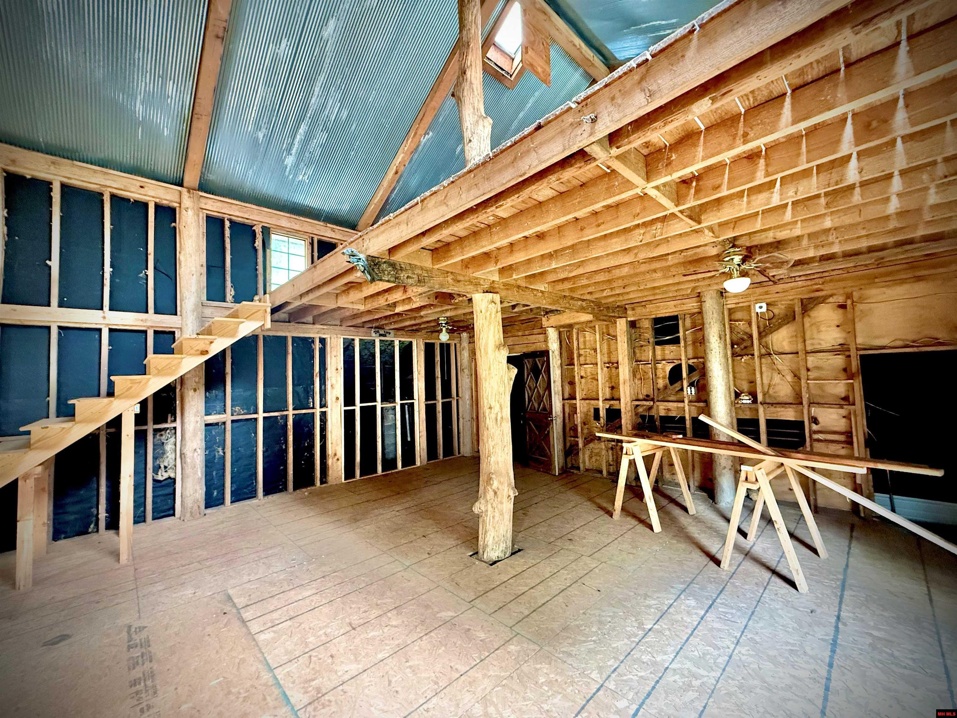 231 WESTCOTT DRIVE Mountain Home, AR