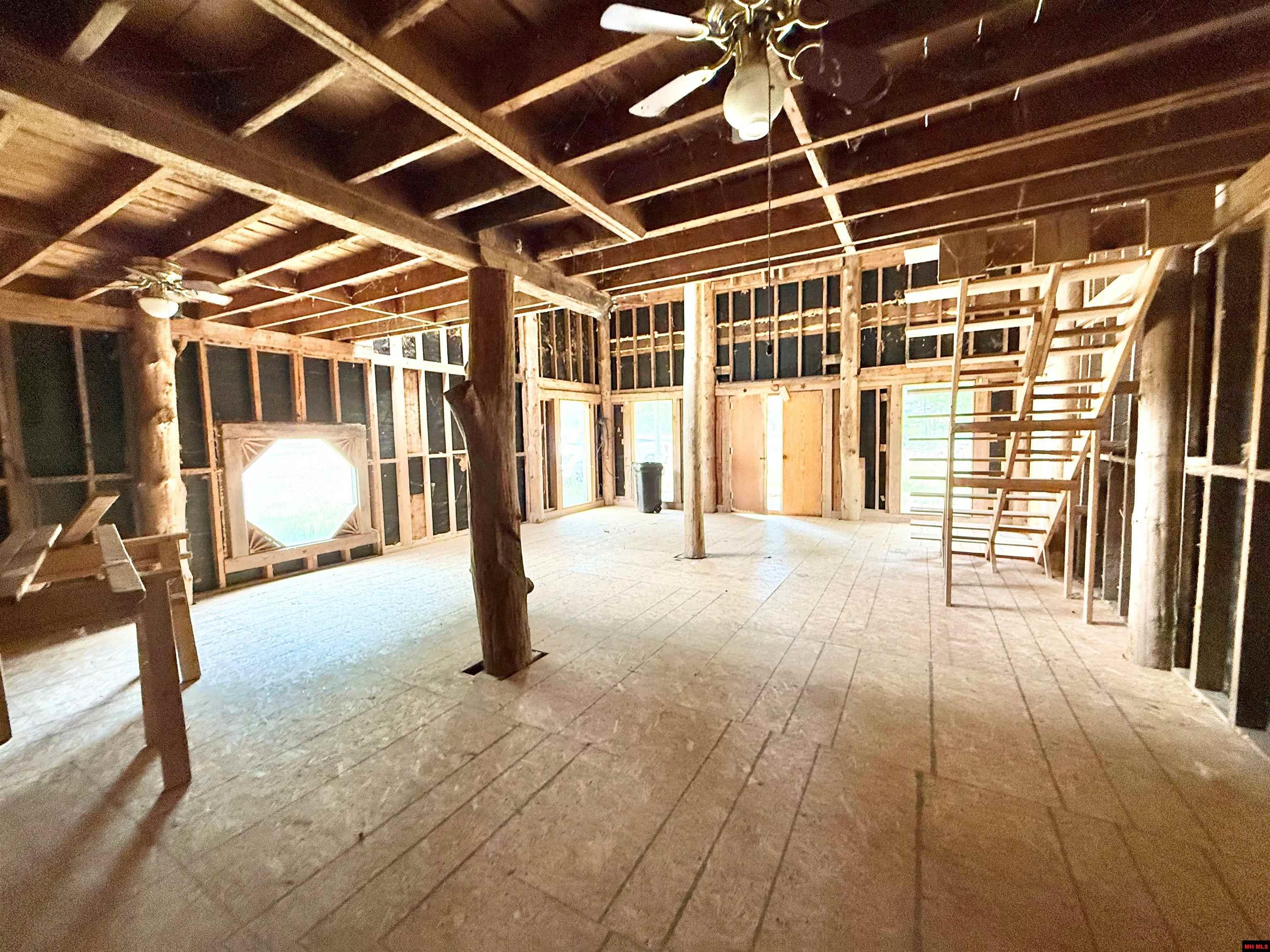 231 WESTCOTT DRIVE Mountain Home, AR