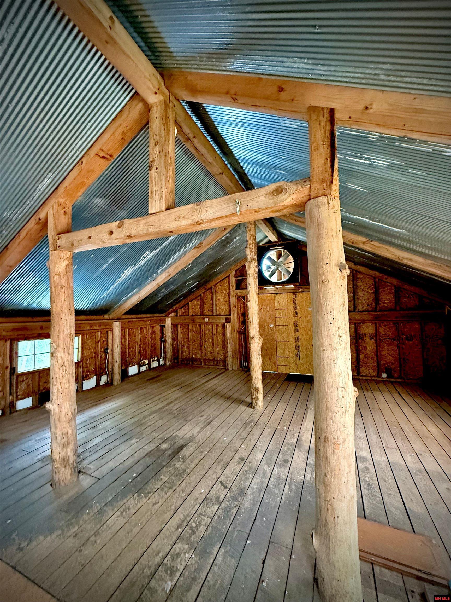 231 WESTCOTT DRIVE Mountain Home, AR
