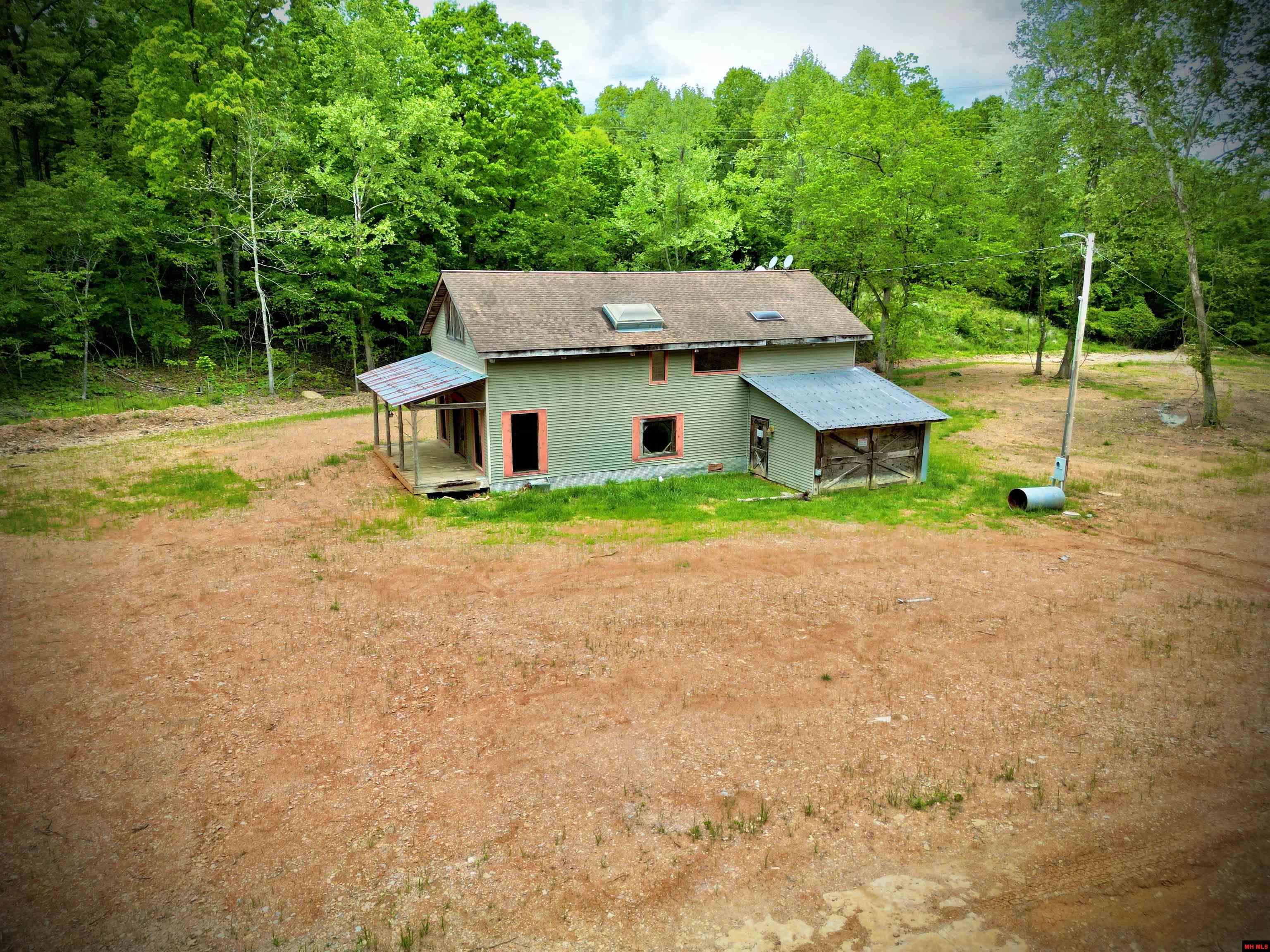231 WESTCOTT DRIVE Mountain Home, AR