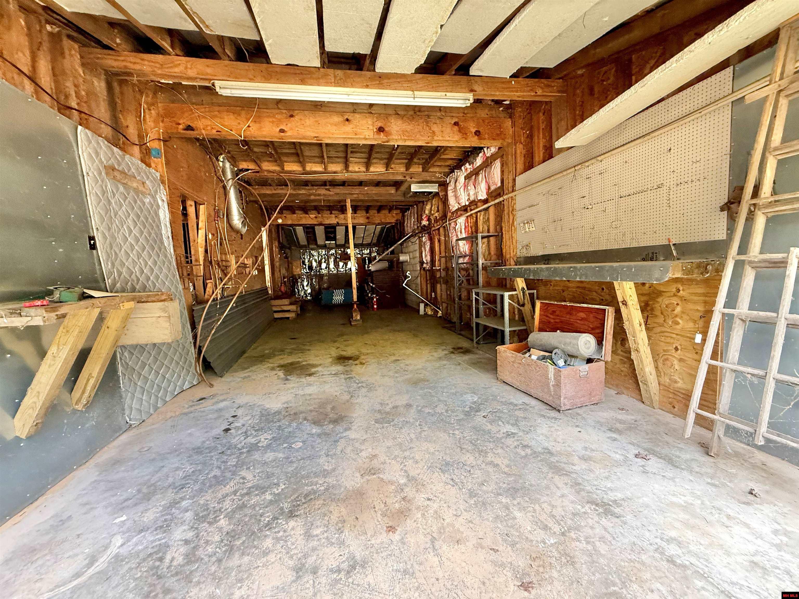 231 WESTCOTT DRIVE Mountain Home, AR