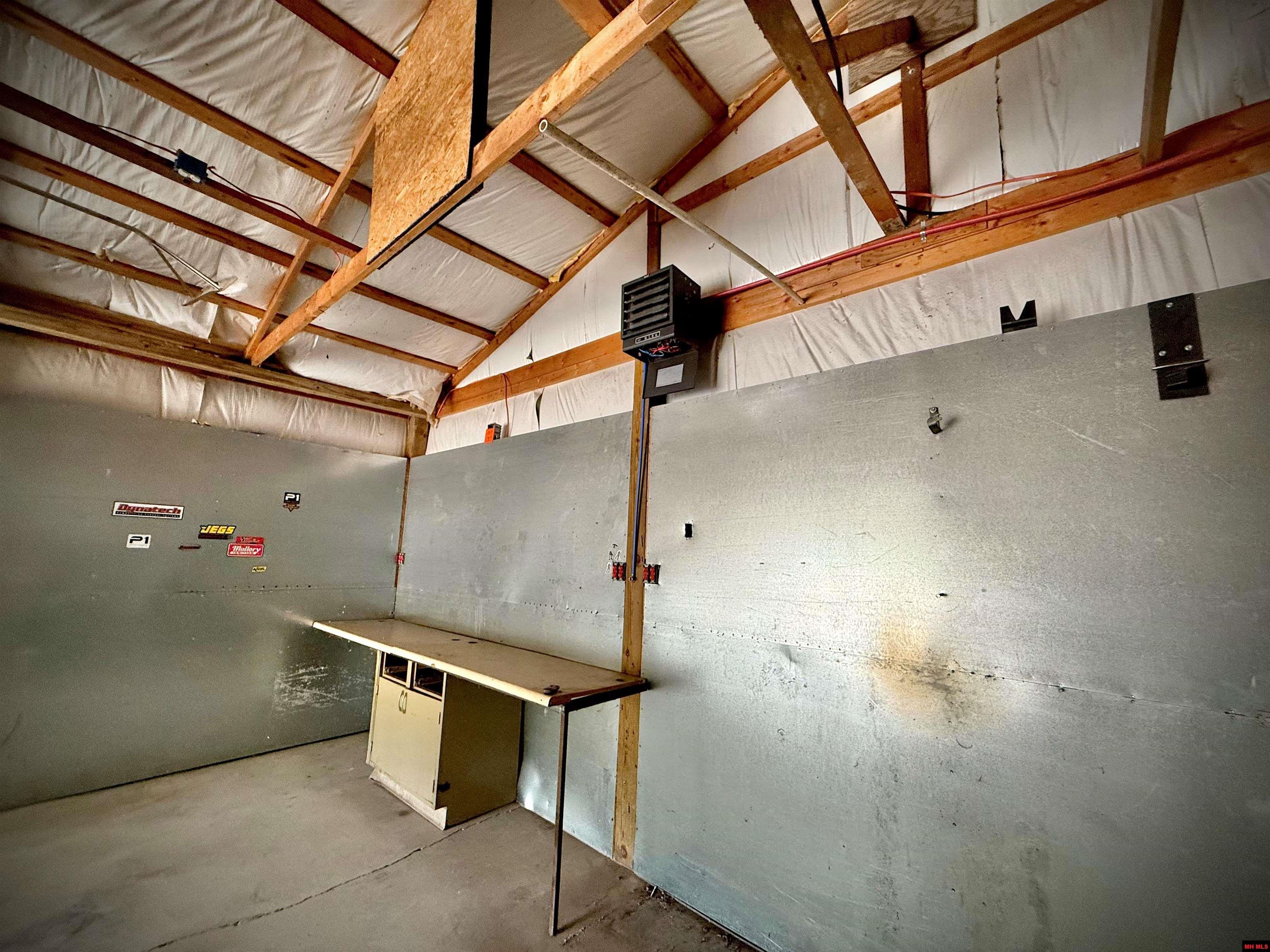 231 WESTCOTT DRIVE Mountain Home, AR
