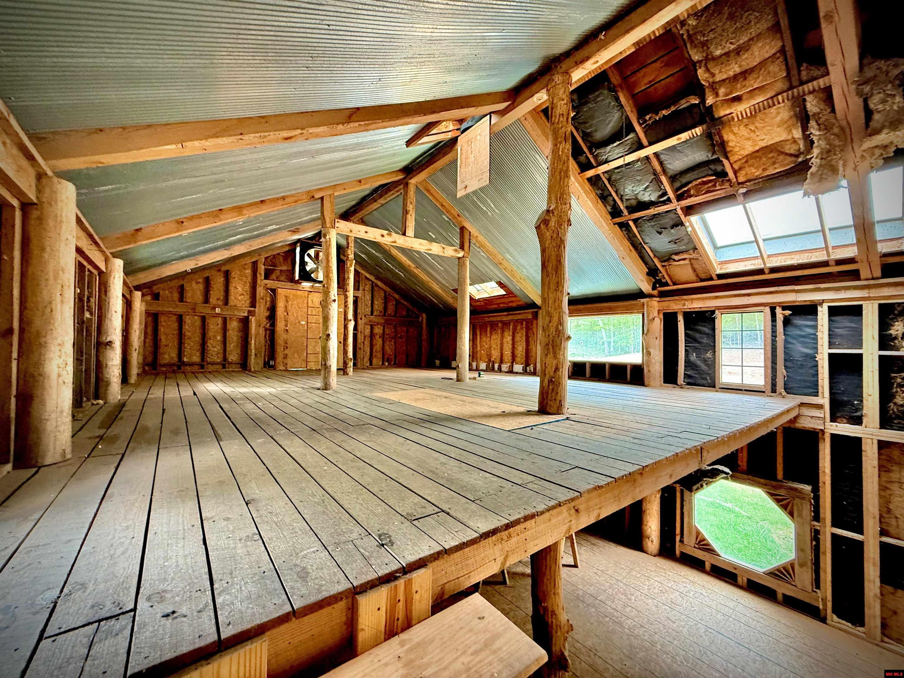 231 WESTCOTT DRIVE Mountain Home, AR