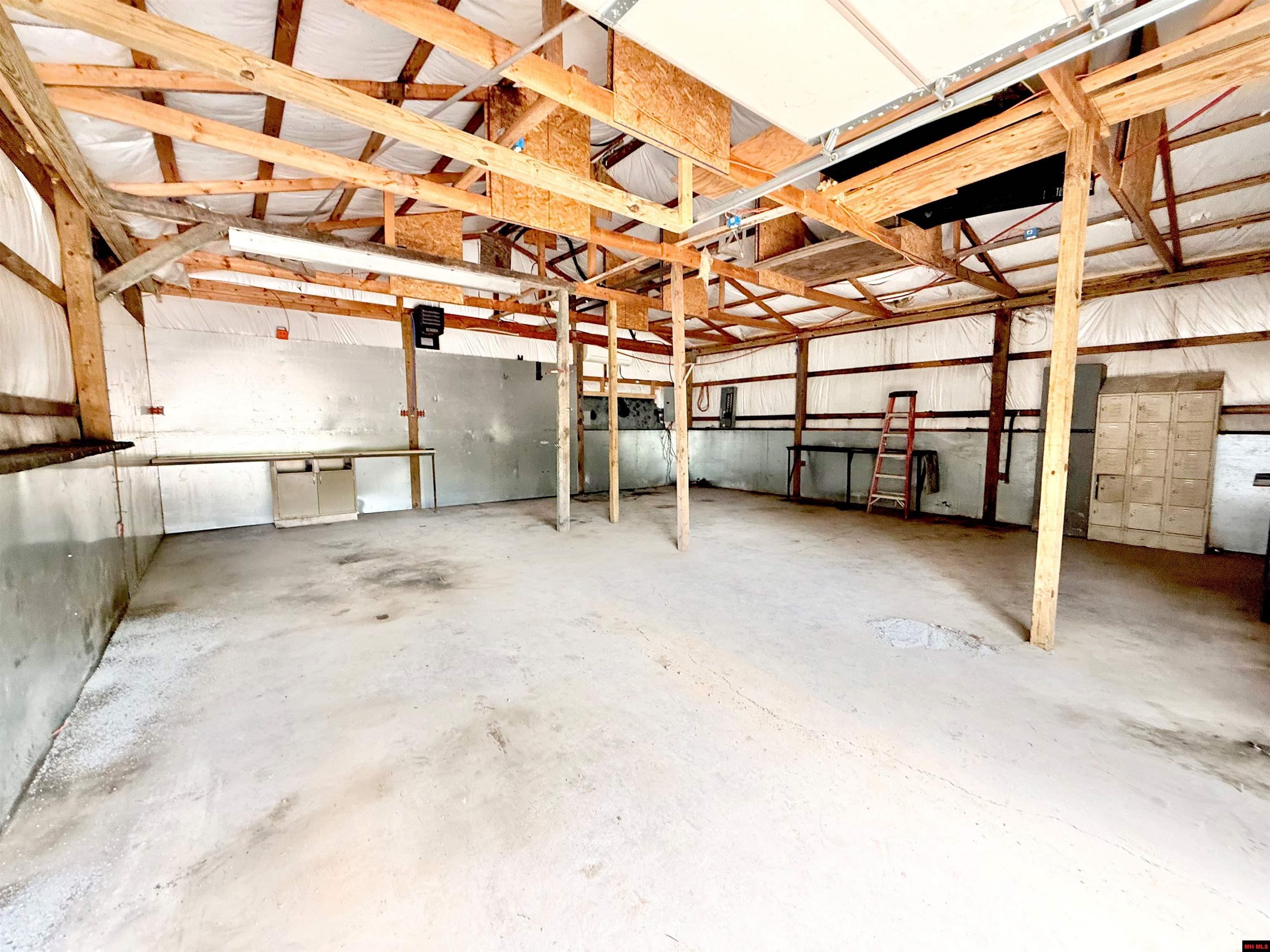 231 WESTCOTT DRIVE Mountain Home, AR