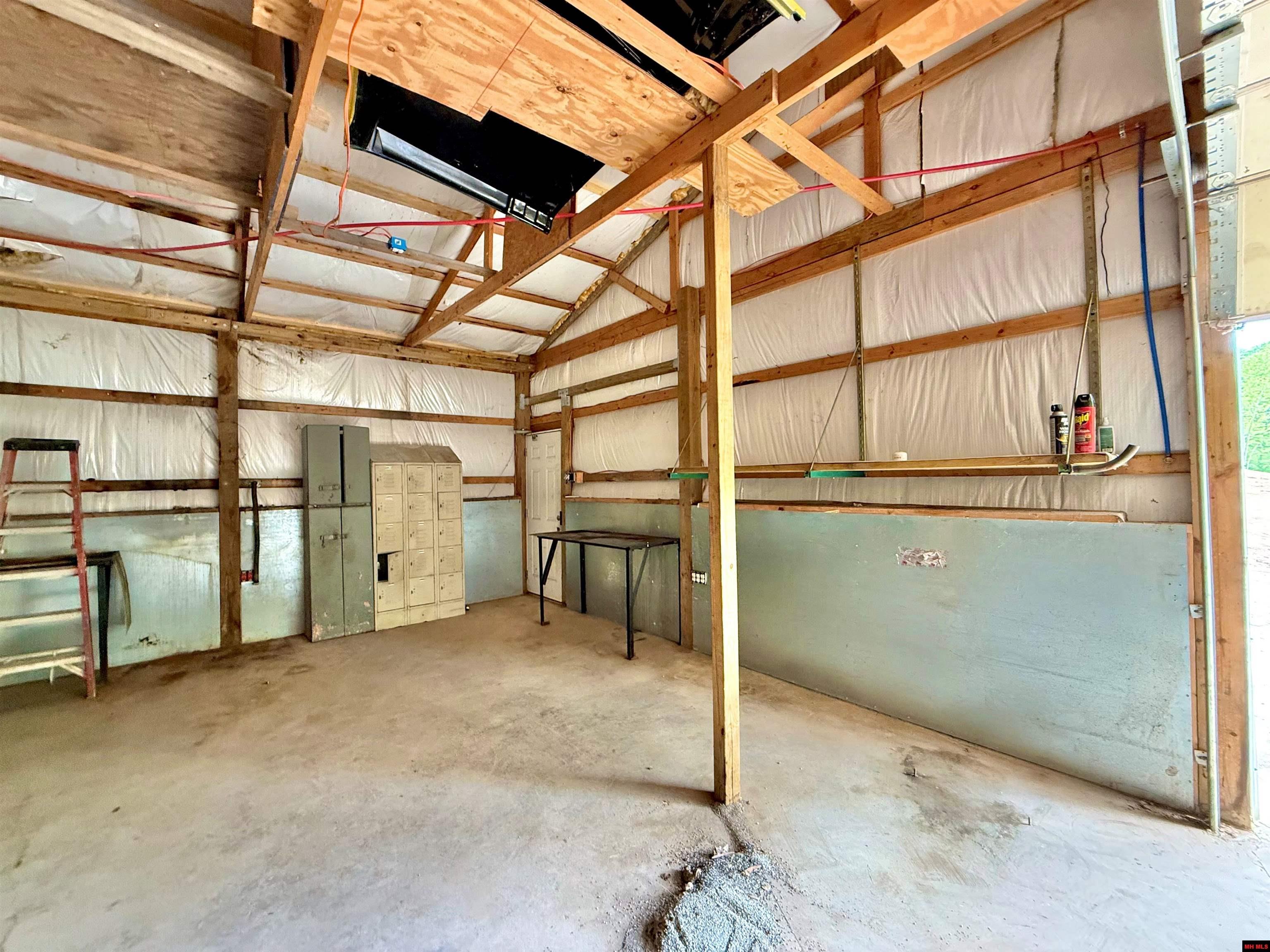 231 WESTCOTT DRIVE Mountain Home, AR