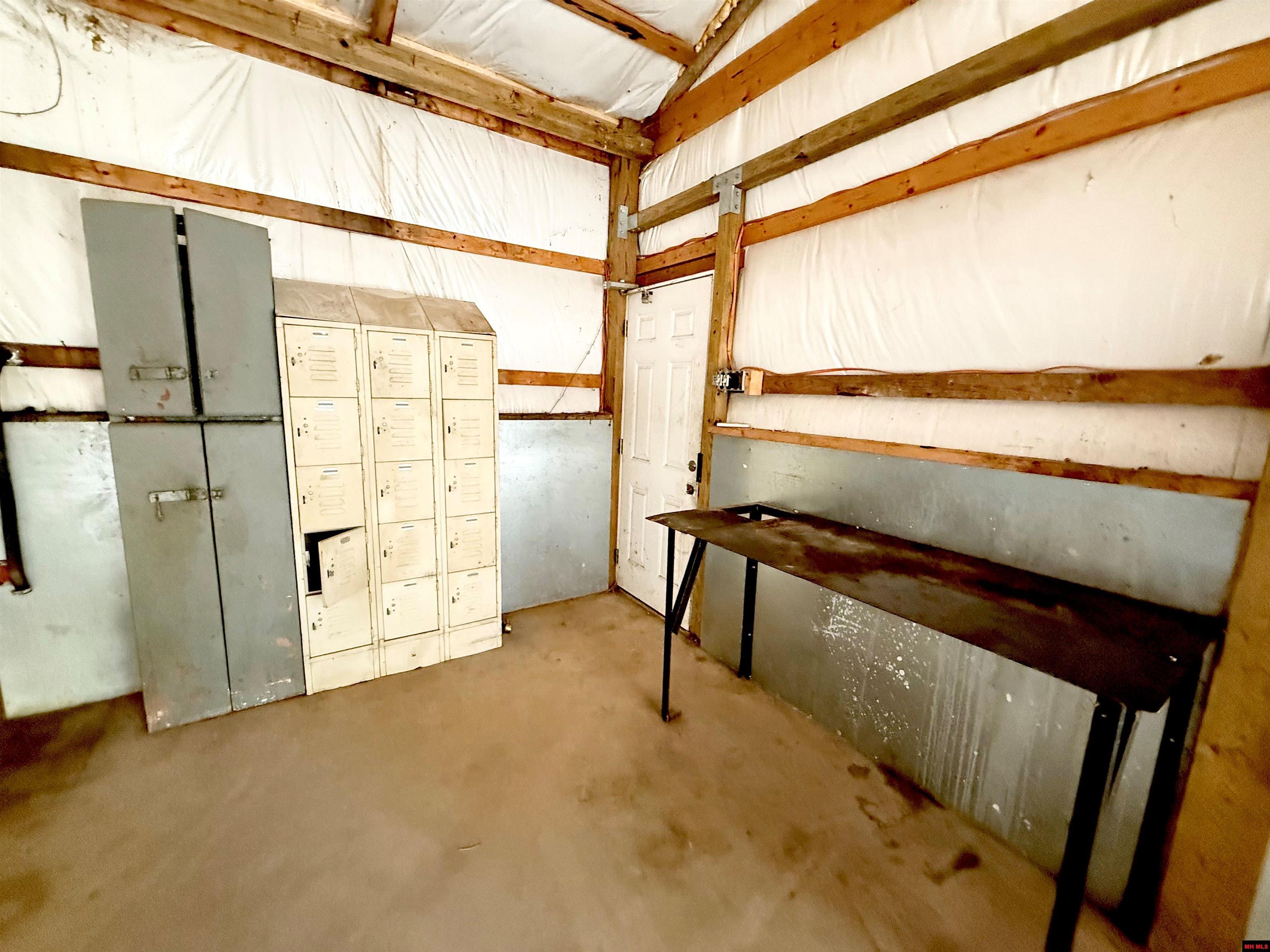 231 WESTCOTT DRIVE Mountain Home, AR