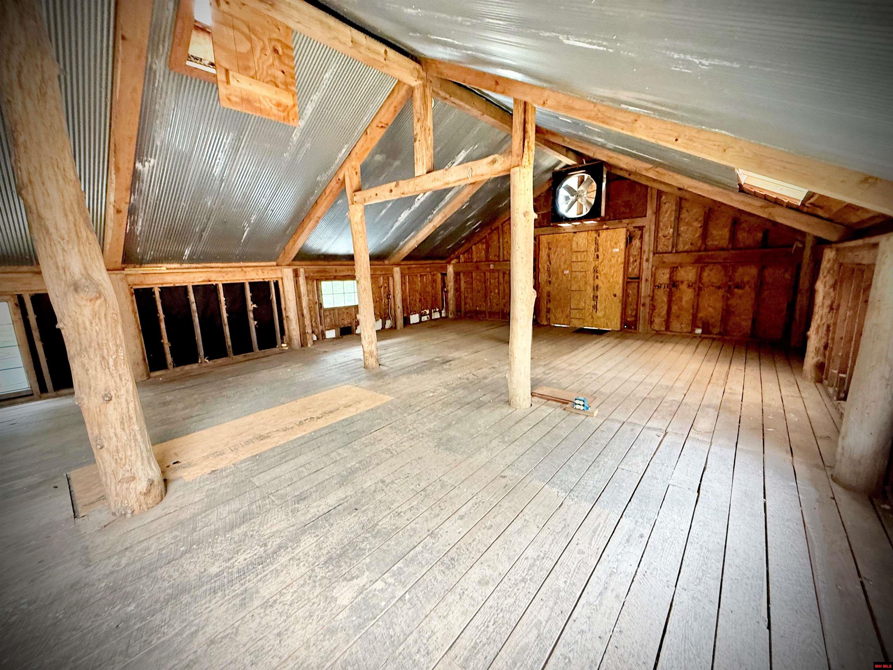 231 WESTCOTT DRIVE Mountain Home, AR