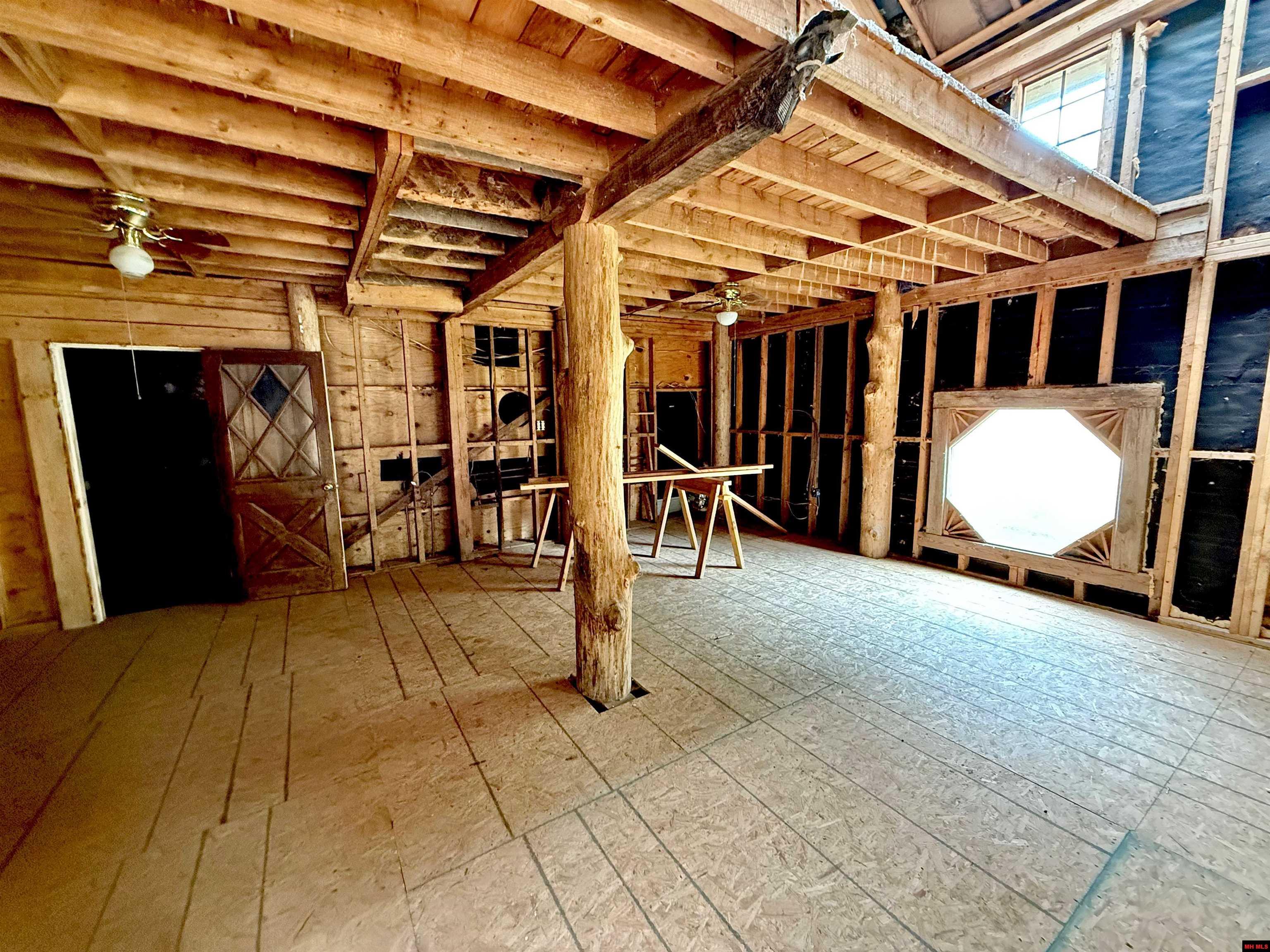 231 WESTCOTT DRIVE Mountain Home, AR