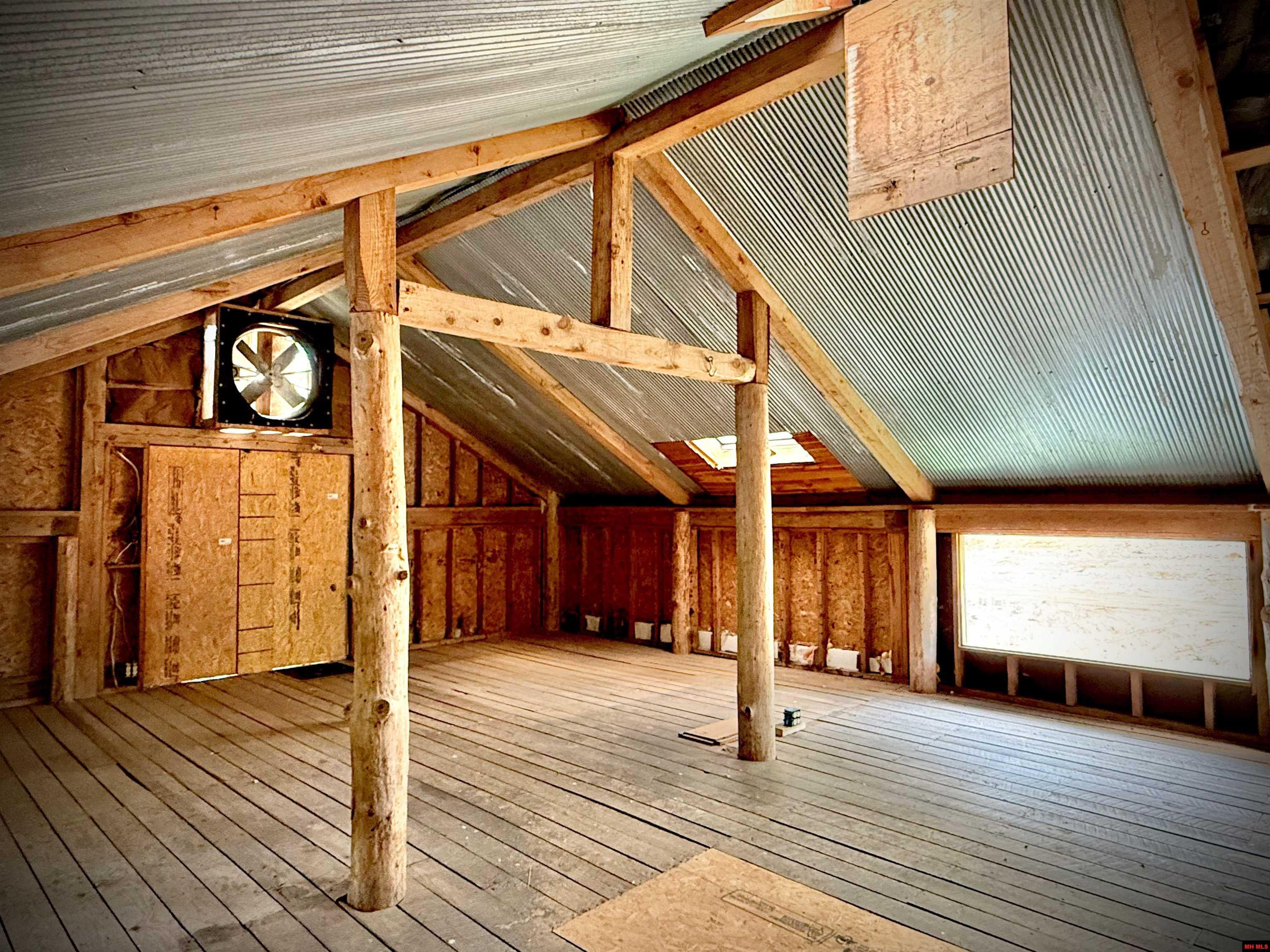 231 WESTCOTT DRIVE Mountain Home, AR