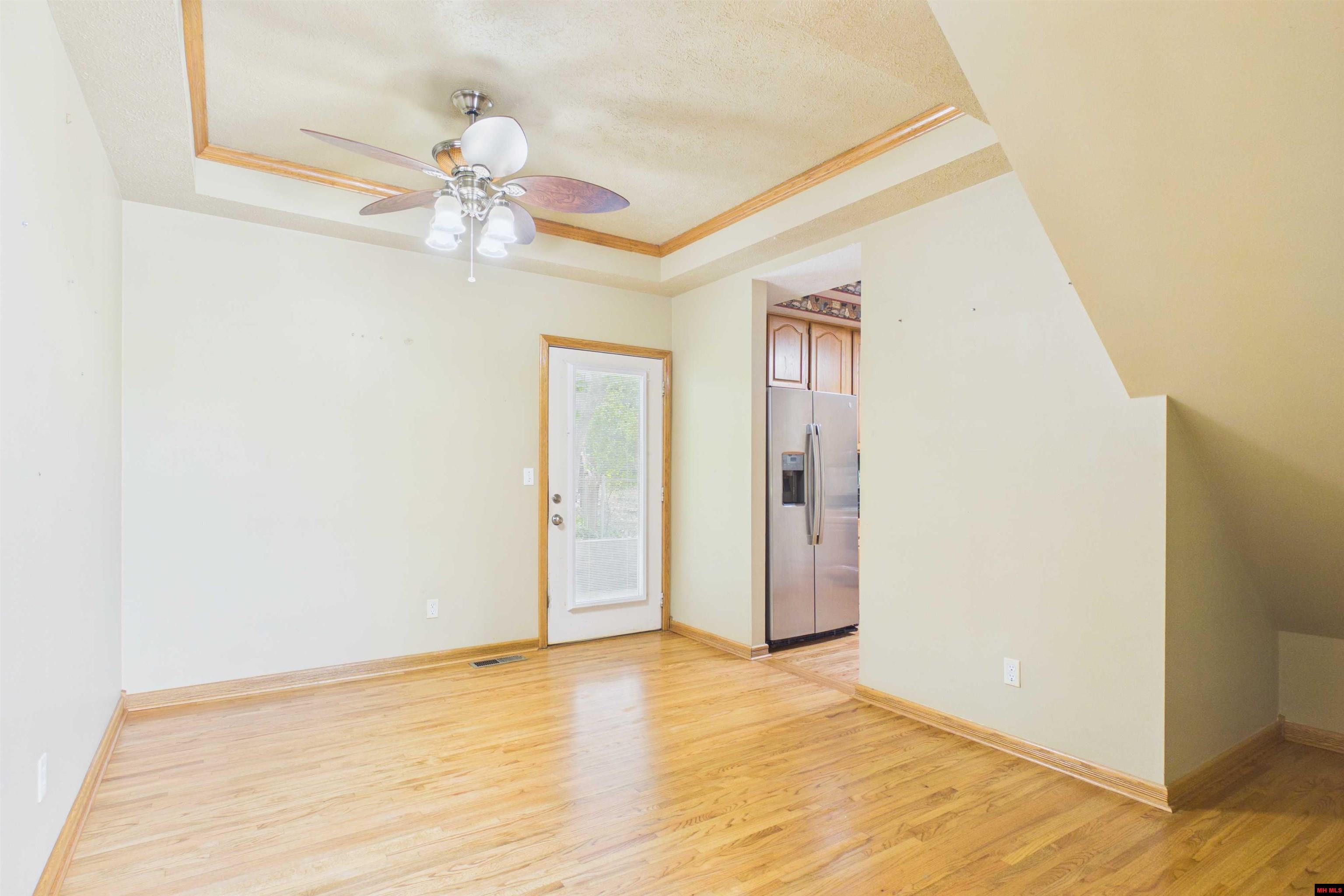 82 Northpointe Drive