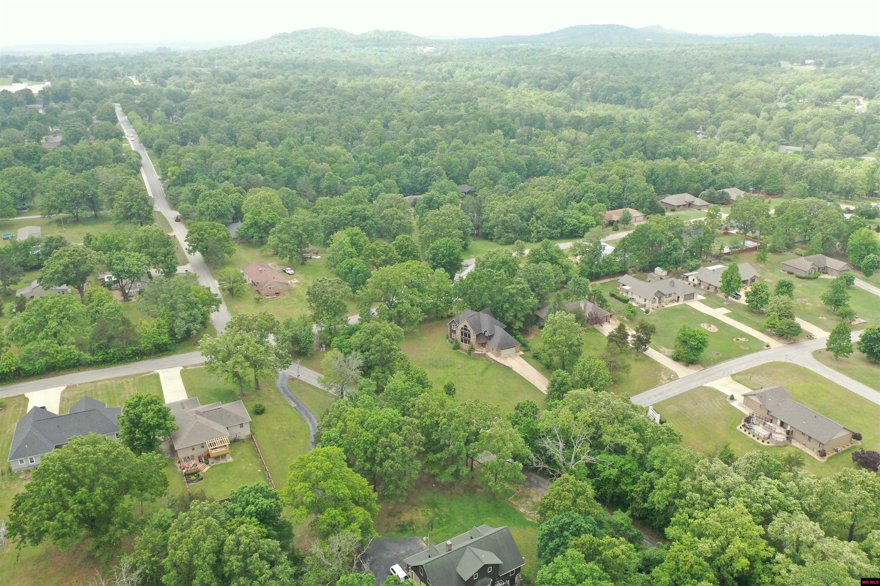 82 Northpointe Drive