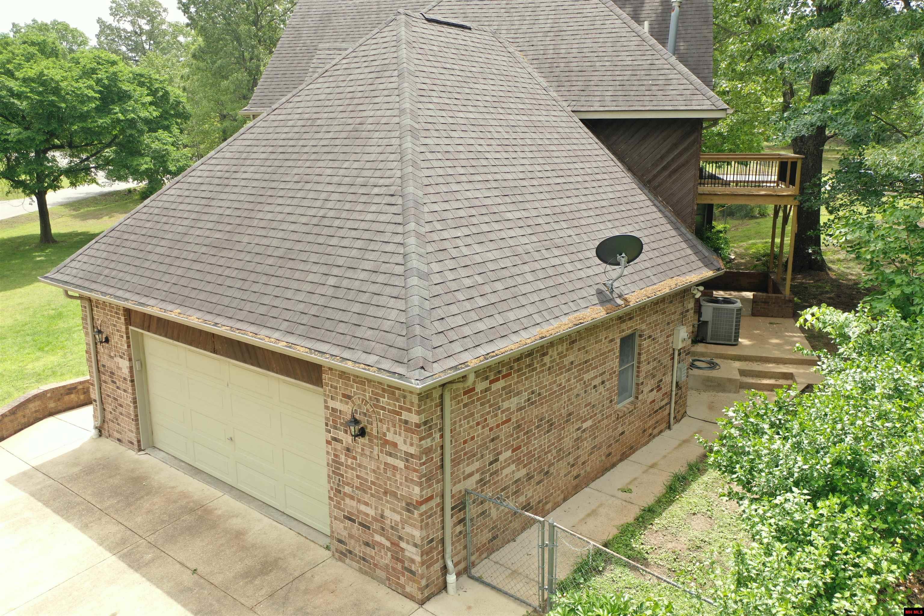 82 Northpointe Drive